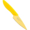 Kai Pure Komachi 2 Utility Knife (10 cm)