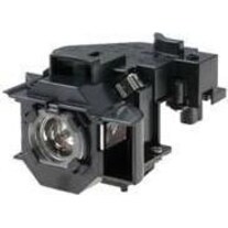 CoreParts Projector Lamp for Epson (EMP-6110)
