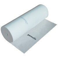 Permafix 1010 Pro (50 m, 1000 mm)