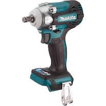 Makita DTW300Z (Rechargeable battery operated)
