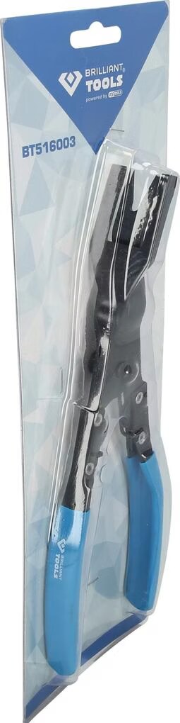 KS TOOLS BT516003 Speciale tang, deurbekleding