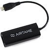 Airtame AT-ETH (Micro USB, RJ45)