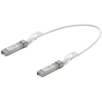 Ubiquiti Network cable (0.50 m)