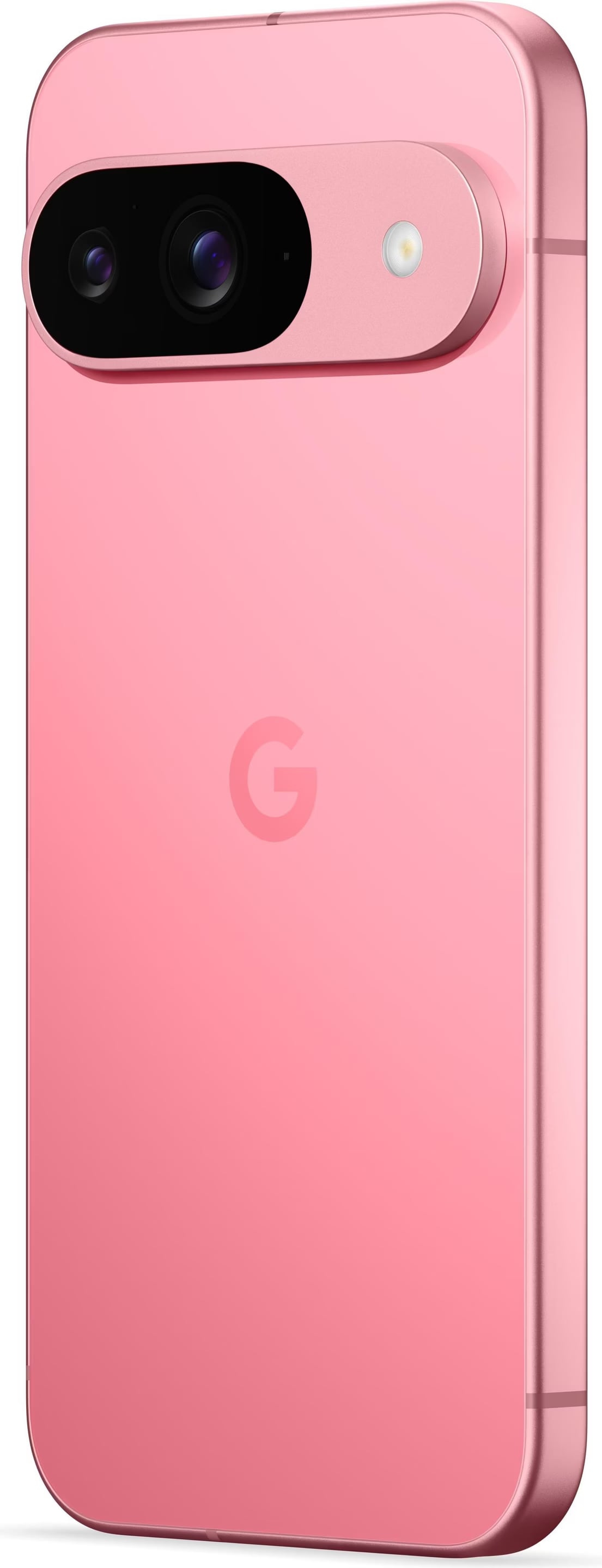 Googlepixel9 ピンク ムスビー｜新品・未使用 Google Pixel 9a 128GB ピンク 国内版SIM スマートフォン本体
