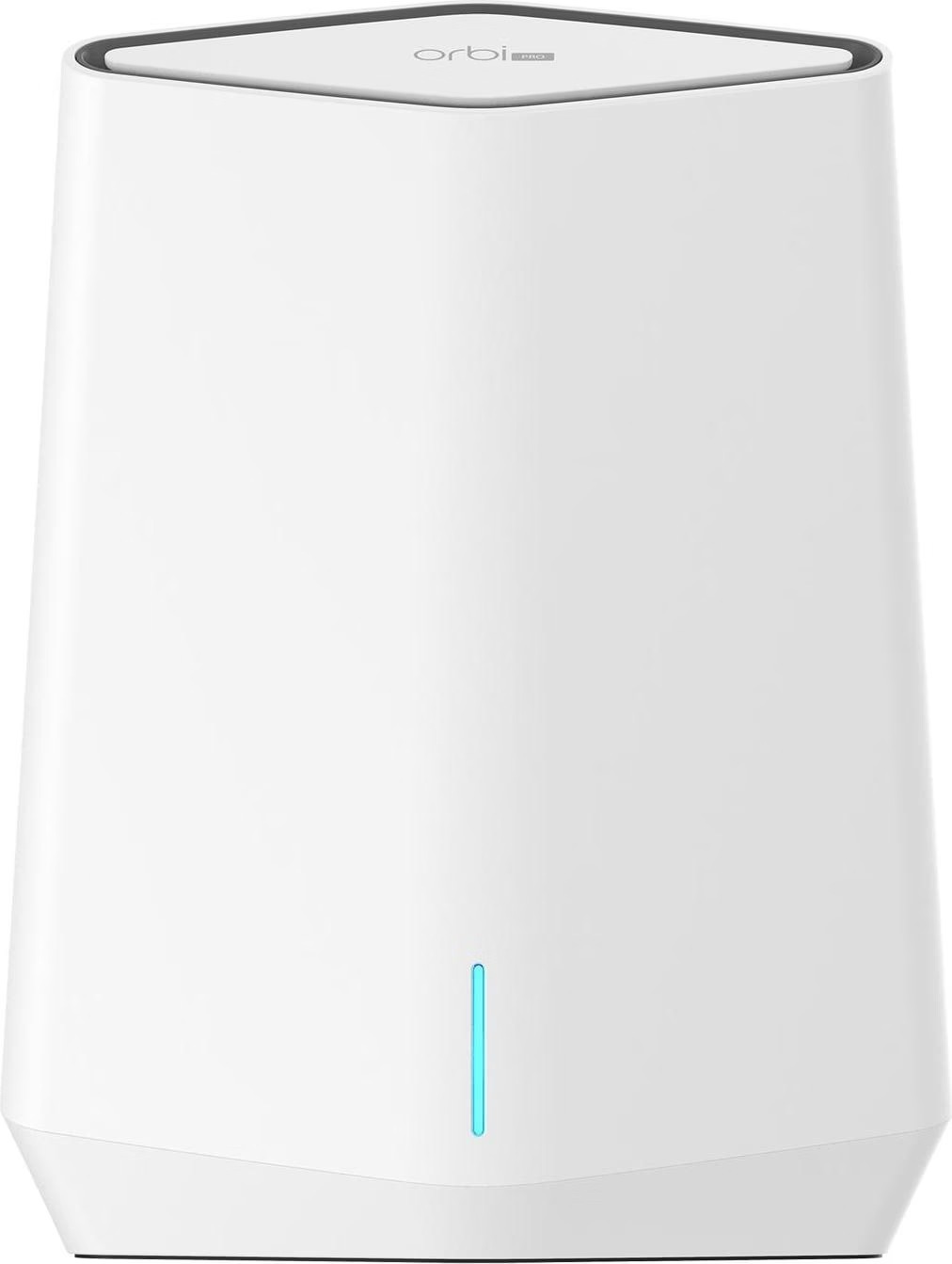 netgear-mesh-satelliet-orbi-pro-sxs50-kopen-bij-galaxus