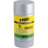 Toko Nordic Base Wax green (Wax)