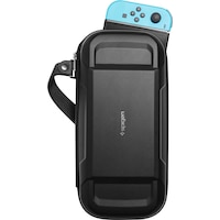 Spigen Rugged Armor Pro Pouch (Switch OLED)