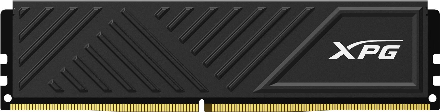 ADATA A-DATA 32GB 16GB×2 DDR4-3200 ADATA 増設用メモリ 260PIN[SO PC4-25600 DDR4-3200 ノート用 メモリー