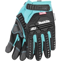 Makita Work gloves size XXL (XXL)