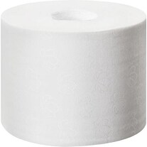 Tork Toilet paper T7 Premium 2-ply 36 rolls