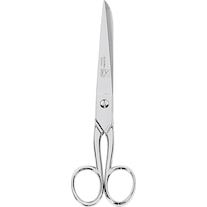 My Basics kitchen scissors