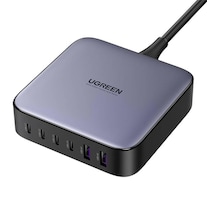 Ugreen Desktop Charger (200 W, Quick Charge 3.0)