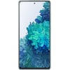 Samsung Galaxy S20 FE 5G (128 GB, Cloud Mint, 6.50", Hybrid Dual SIM, 12 Mpx, 5G)