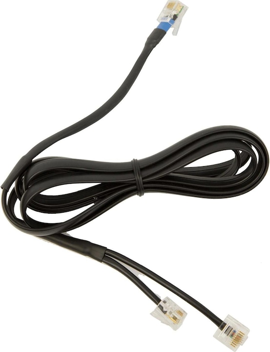 Jabra Link 14201-10