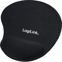 LogiLink ID0027 (S)