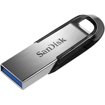 SanDisk Ultra Flair (64 GB, USB Type A)