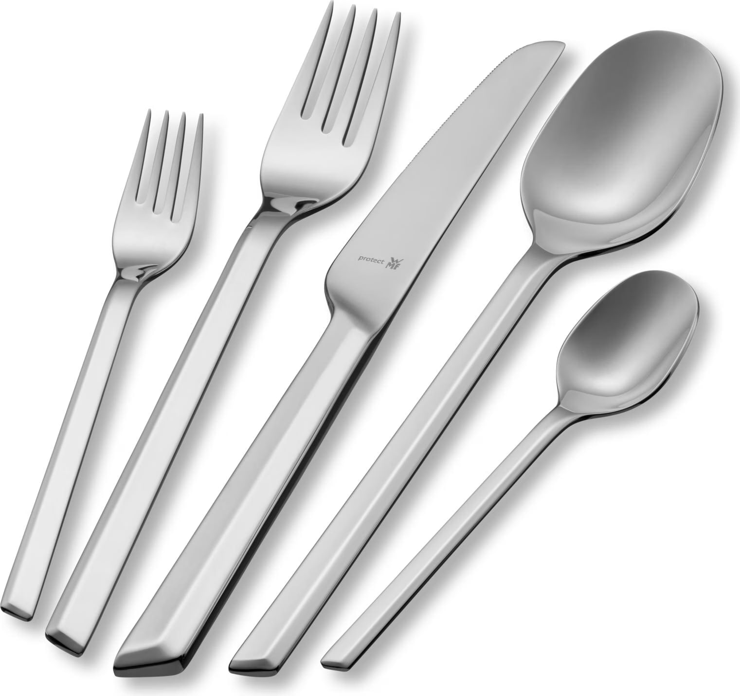 WMF
