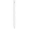Apple Potlood (2e generatie)