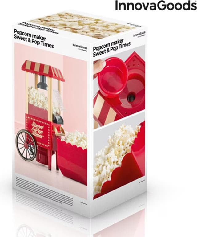 Rustiek, Knapperig Popcorn-kippenfilet Met Saus Op Een Bord, Het Beste