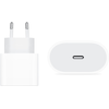 Apple USB-C voedingsadapter (20 W)
