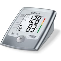 Beurer BM35 (Blood pressure monitor upper arm)