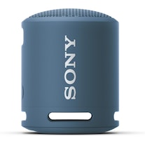 Sony SRS-XB13 (16 h, 10 m, Batteriebetrieb)