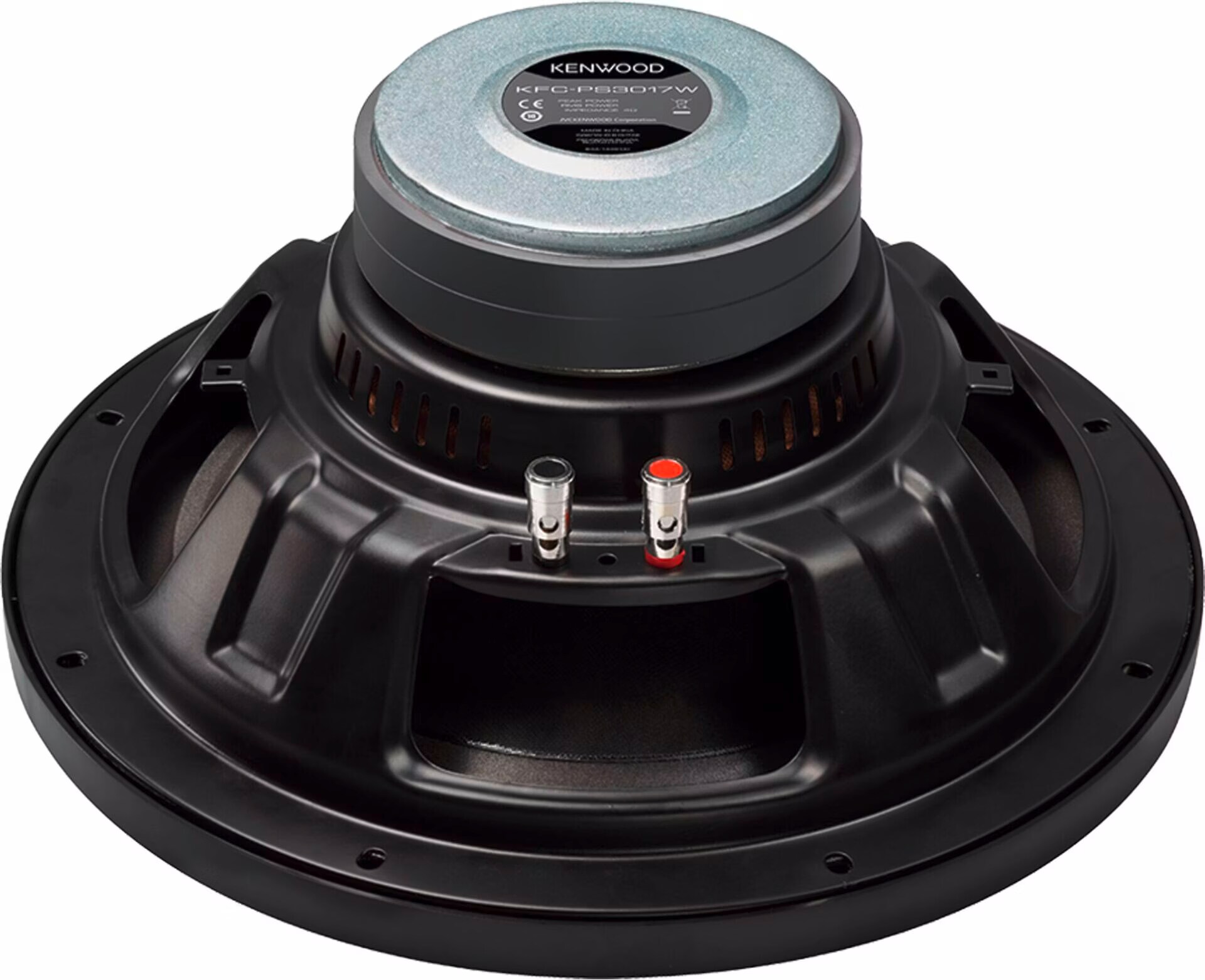 PIONEER Speaker 3-weg 17cm TS-G1730F | TS-G1730F