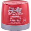 Brylcreem Original Light Glossy Hold (Hair gel, 250 ml)