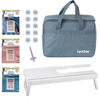 Brother XL sewing Accessory Pack