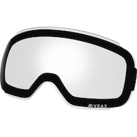 Yeaz TWEAK-X (Ski goggle replacement lens)