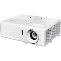 Optoma Projector UHZ45 (4K, 3800 lm, 1.5 - 1.66:1)