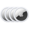 Apple AirTag (4 pak) (iOS)