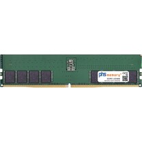 PHS-memory RAM geschikt voor MSI Aegis Ti5 MEG 13NUF-263AT (2 x 16GB)