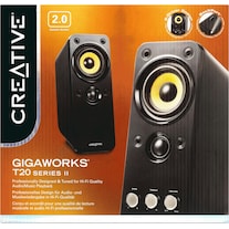 Creative GigaWorks T20 Series II