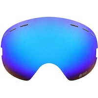 Yeaz XTRM-SUMMIT (Ski goggle replacement lens)