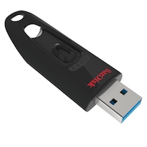 SanDisk Ultra (512 GB, USB A, USB 3.0)