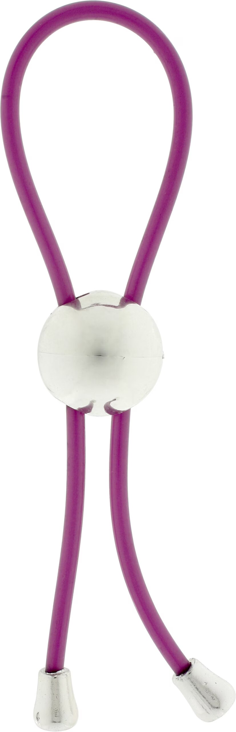 The best ToyJoy Cockrings for 2026 on Galaxus