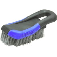 IWH Carpet and upholstery brush