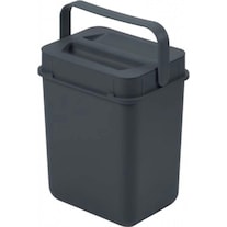 Müllex Compost bucket (5 l)