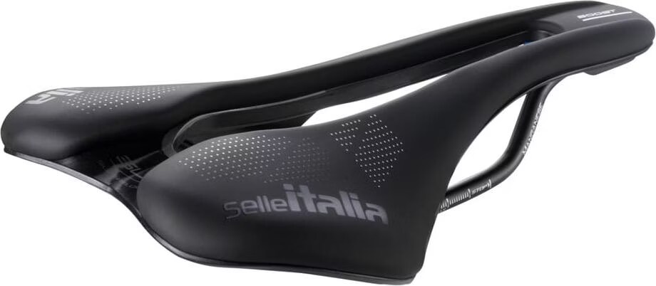 Selle Italia SLR Boost TM Superflow - kopen bij Galaxus - Galaxus