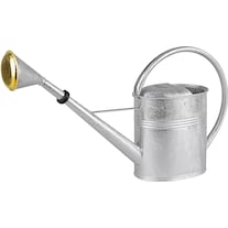 Kovotvar Watering can (8 l)