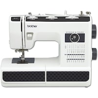 Brother SEWING MACHINE BROTHER HF37