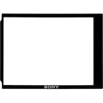 Sony PCK-LM15 (Bescherming van het scherm, RX1, Sony RX100, Sony Alpha A7II)