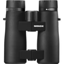 X-Lite Binoculars X-active 10 x 44 (44 mm)