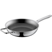 WMF Professional Resist (Aluminium, Stainless steel, 28 cm, Frying pan)