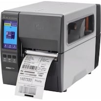 Zebra DT-printer ZT231 (203 dpi)