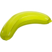 Rotho Bananendoos