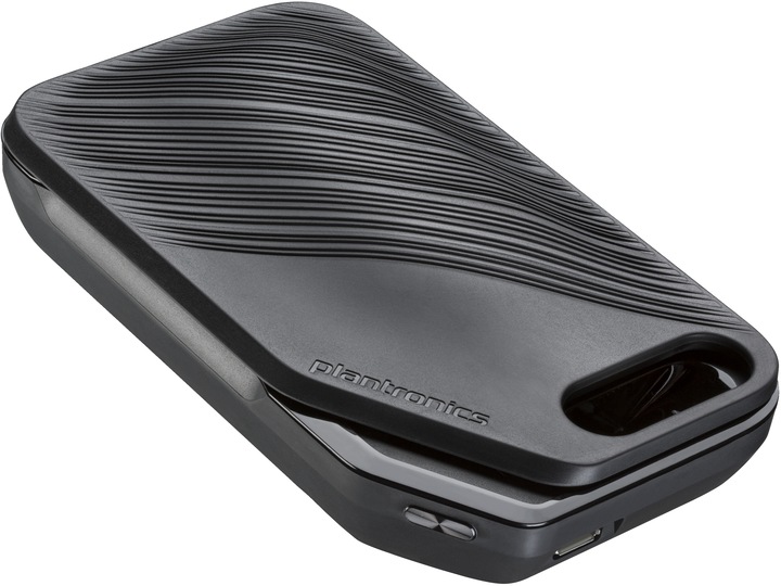 Poly Voyager 5200 Charging Case