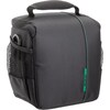 Rivacase 7420 (PS) DSLR Elegant (Camera shoulder bag)