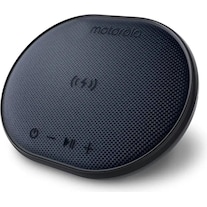 Motorola ROKR 500 Wireless portable Speaker black